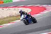 May-2023;motorbikes;no-limits;peter-wileman-photography;portimao;portugal;trackday-digital-images